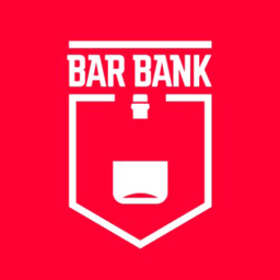 Bar Bank
